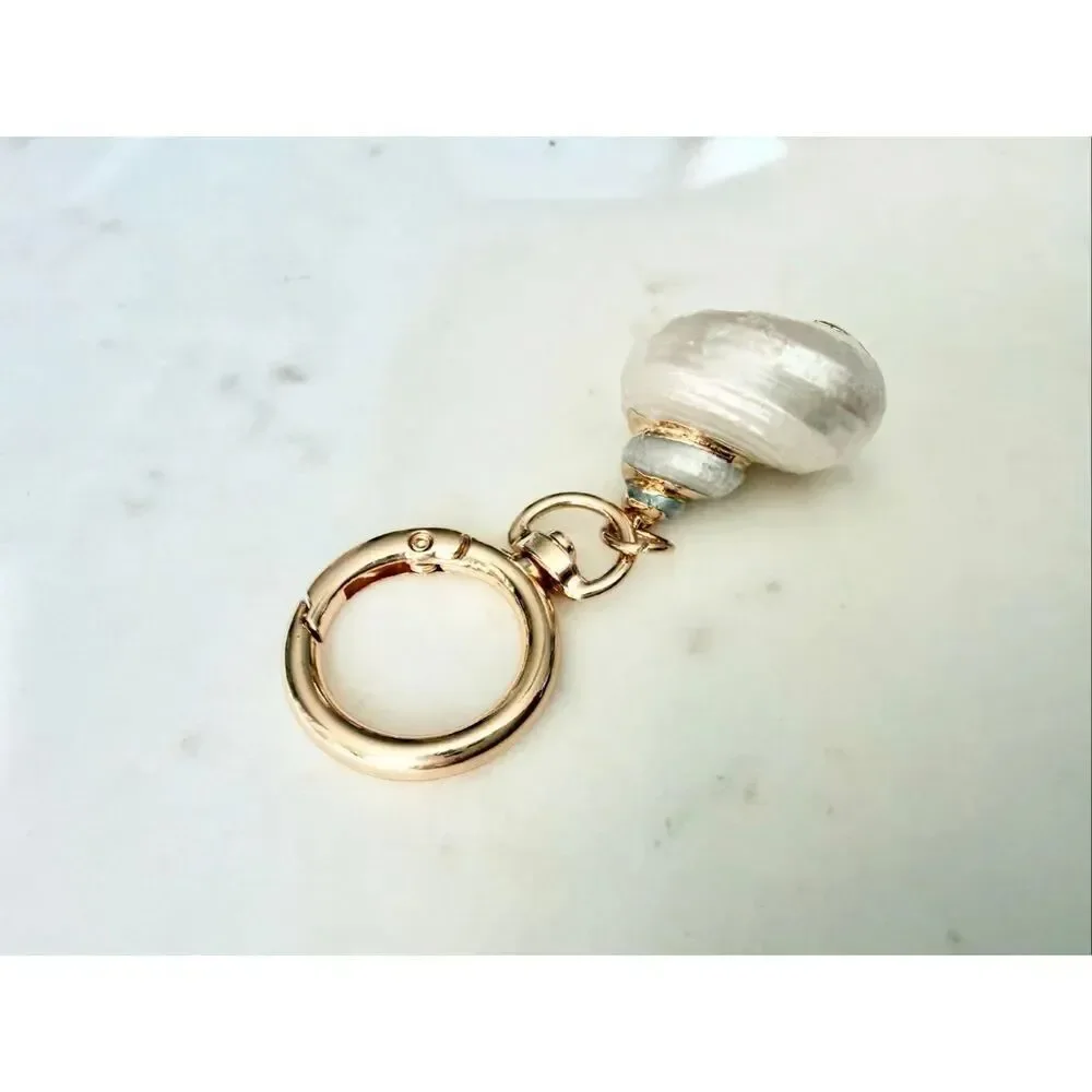 No Brand pearlescent gold
